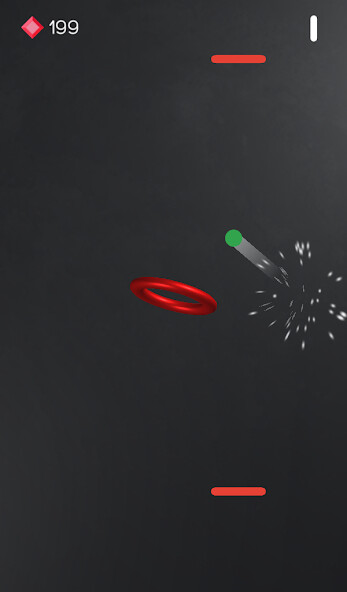 Emulate Android APK Pongame