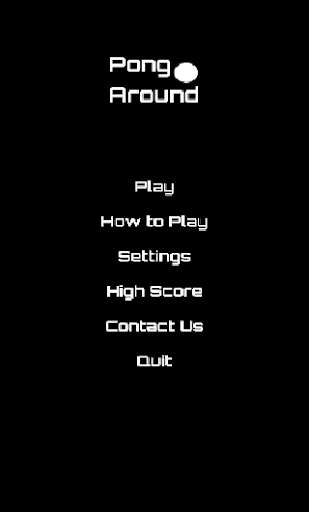 Run android online APK Pong Around from MyAndroid or emulate Pong Around using MyAndroid Run android online APK Pong Around from MyAndroid or emulate Pong Around using MyAndroid