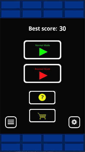 Run android online APK Pong Bricks from MyAndroid or emulate Pong Bricks using MyAndroid Run android online APK Pong Bricks from MyAndroid or emulate Pong Bricks using MyAndroid