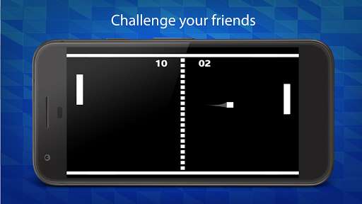 Emulate Android APK Pong Everywhere Emulate Android APK Pong Everywhere