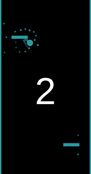 Run android online APK pong gnop from MyAndroid or emulate pong gnop using MyAndroid Run android online APK pong gnop from MyAndroid or emulate pong gnop using MyAndroid