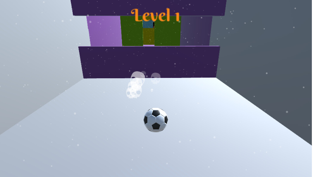 Run android online APK Pong Maze - Action Puzzle Game from MyAndroid or emulate Pong Maze - Action Puzzle Game using MyAndroid Run android online APK Pong Maze - Action Puzzle Game from MyAndroid or emulate Pong Maze - Action Puzzle Game using MyAndroid