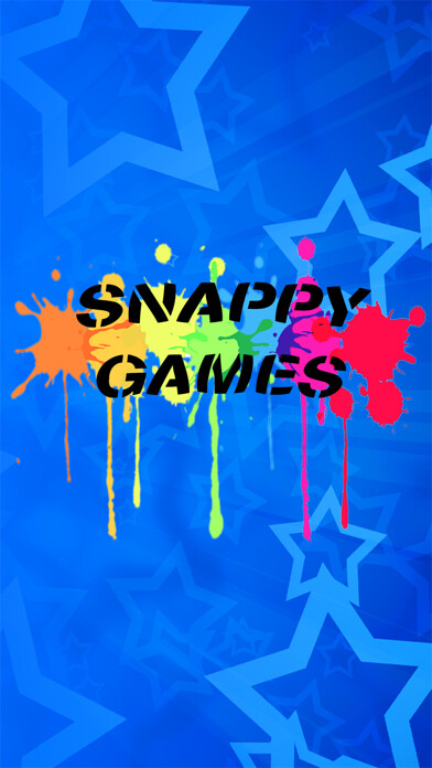 Emulate iPhone app Pong - Mobile Game using MyAndroid