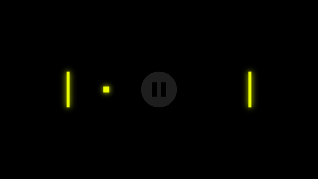 Run android online APK pong new retro from MyAndroid or emulate pong new retro using MyAndroid Run android online APK pong new retro from MyAndroid or emulate pong new retro using MyAndroid