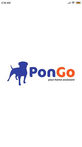 Run android online APK Pongo Basic from MyAndroid or emulate Pongo Basic using MyAndroid Run android online APK Pongo Basic from MyAndroid or emulate Pongo Basic using MyAndroid