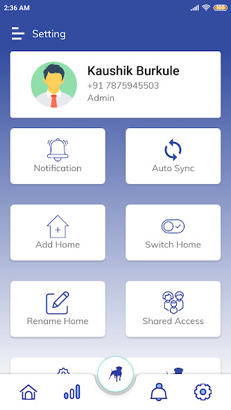 Run android online APK Pongo Premium from MyAndroid or emulate Pongo Premium using MyAndroid Run android online APK Pongo Premium from MyAndroid or emulate Pongo Premium using MyAndroid