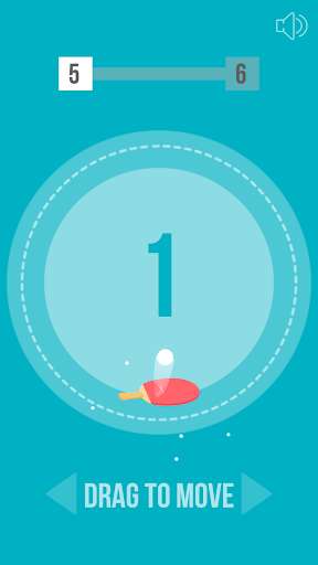 Run android online APK Pong Revolution from MyAndroid or emulate Pong Revolution using MyAndroid Run android online APK Pong Revolution from MyAndroid or emulate Pong Revolution using MyAndroid