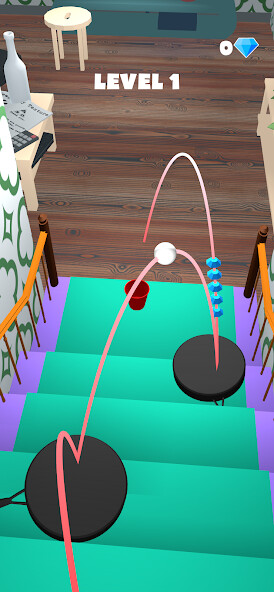 Run android online APK Pong Run 3D! from MyAndroid or emulate Pong Run 3D! using MyAndroid Run android online APK Pong Run 3D! from MyAndroid or emulate Pong Run 3D! using MyAndroid