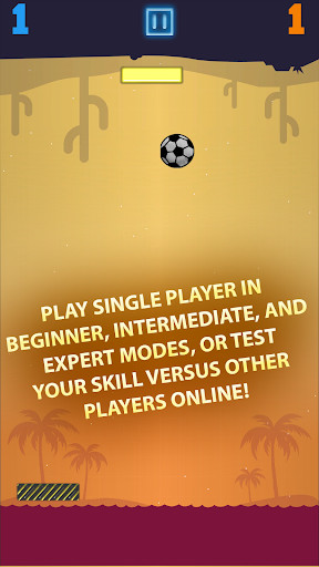 Run android online APK Pongshot from MyAndroid or emulate Pongshot using MyAndroid Run android online APK Pongshot from MyAndroid or emulate Pongshot using MyAndroid