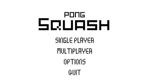 Run android online APK Pong Squash from MyAndroid or emulate Pong Squash using MyAndroid Run android online APK Pong Squash from MyAndroid or emulate Pong Squash using MyAndroid