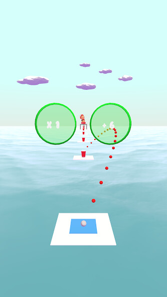 Run android online APK Pong Stack from MyAndroid or emulate Pong Stack using MyAndroid Run android online APK Pong Stack from MyAndroid or emulate Pong Stack using MyAndroid