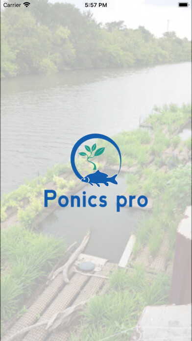 Emulate iPhone app Ponics Pro using MyAndroid Emulate iPhone app Ponics Pro using MyAndroid