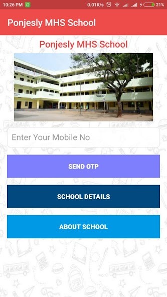 Run android online APK Ponjesly MHSS School from MyAndroid or emulate Ponjesly MHSS School using MyAndroid Run android online APK Ponjesly MHSS School from MyAndroid or emulate Ponjesly MHSS School using MyAndroid