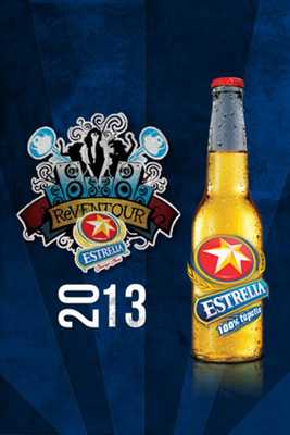 Emulate Android APK Ponle Estrella