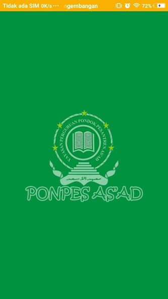 Run android online APK Ponpes Asad from MyAndroid or emulate Ponpes Asad using MyAndroid Run android online APK Ponpes Asad from MyAndroid or emulate Ponpes Asad using MyAndroid