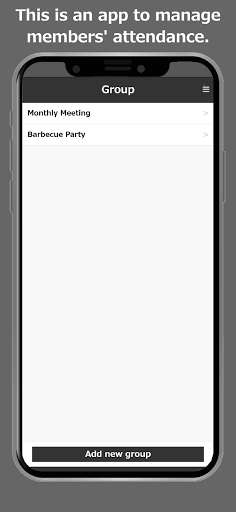 Run android online APK Pon-Pon Attendance from MyAndroid or emulate Pon-Pon Attendance using MyAndroid Run android online APK Pon-Pon Attendance from MyAndroid or emulate Pon-Pon Attendance using MyAndroid