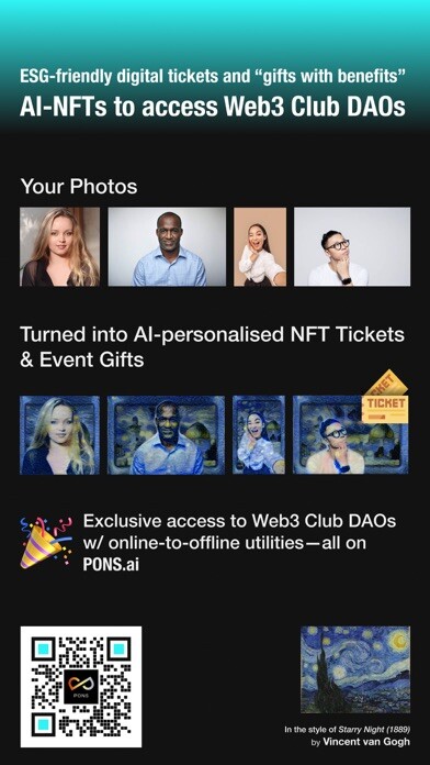 Emulate iPhone app PONS.ai using MyAndroid Emulate iPhone app PONS.ai using MyAndroid