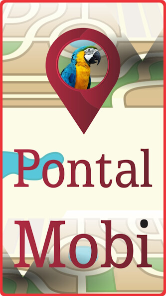 Run android online APK Pontal Mobi - Motorista from MyAndroid or emulate Pontal Mobi - Motorista using MyAndroid Run android online APK Pontal Mobi - Motorista from MyAndroid or emulate Pontal Mobi - Motorista using MyAndroid