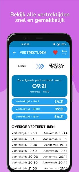 Run android online APK Pont Buddy from MyAndroid or emulate Pont Buddy using MyAndroid Run android online APK Pont Buddy from MyAndroid or emulate Pont Buddy using MyAndroid