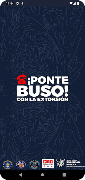 Run android online APK PONTE BUSO from MyAndroid or emulate PONTE BUSO using MyAndroid Run android online APK PONTE BUSO from MyAndroid or emulate PONTE BUSO using MyAndroid