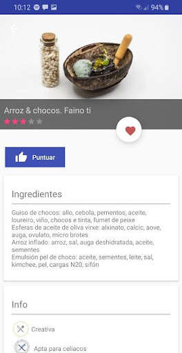 Run android online APK Pontedetapas 2019 from MyAndroid or emulate Pontedetapas 2019 using MyAndroid