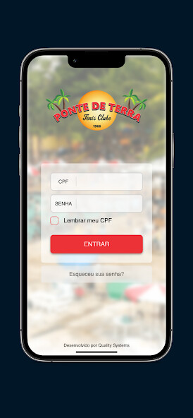 Run android online APK Ponte de Terra Tênis Clube from MyAndroid or emulate Ponte de Terra Tênis Clube using MyAndroid Run android online APK Ponte de Terra Tênis Clube from MyAndroid or emulate Ponte de Terra Tênis Clube using MyAndroid