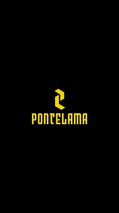 Emulate iPhone app Pontelama - Scuola Calcio using MyAndroid Emulate iPhone app Pontelama - Scuola Calcio using MyAndroid