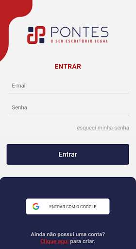 Run android online APK Pontes from MyAndroid or emulate Pontes using MyAndroid Run android online APK Pontes from MyAndroid or emulate Pontes using MyAndroid
