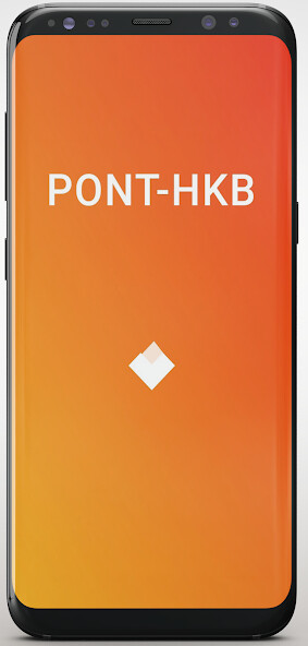 Run android online APK PONT HKB from MyAndroid or emulate PONT HKB using MyAndroid Run android online APK PONT HKB from MyAndroid or emulate PONT HKB using MyAndroid