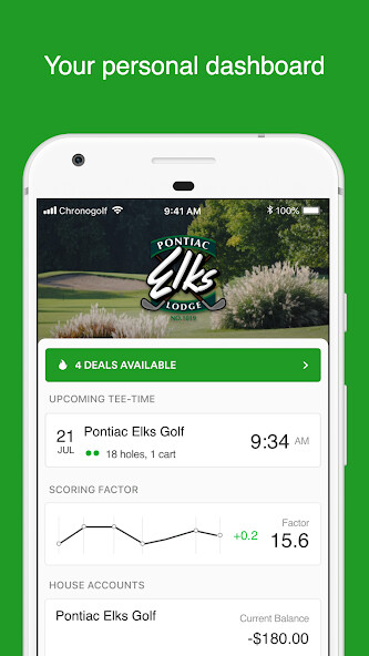 Run android online APK Pontiac Elks Golf Course from MyAndroid or emulate Pontiac Elks Golf Course using MyAndroid Run android online APK Pontiac Elks Golf Course from MyAndroid or emulate Pontiac Elks Golf Course using MyAndroid