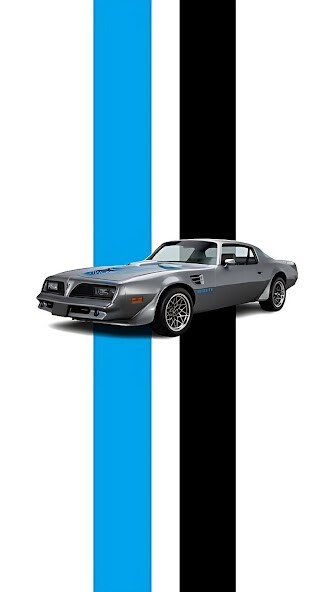 Run android online APK Pontiac Firebird Wallpapers from MyAndroid or emulate Pontiac Firebird Wallpapers using MyAndroid Run android online APK Pontiac Firebird Wallpapers from MyAndroid or emulate Pontiac Firebird Wallpapers using MyAndroid