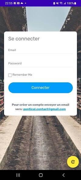 Run android online APK Pontical from MyAndroid or emulate Pontical using MyAndroid Run android online APK Pontical from MyAndroid or emulate Pontical using MyAndroid
