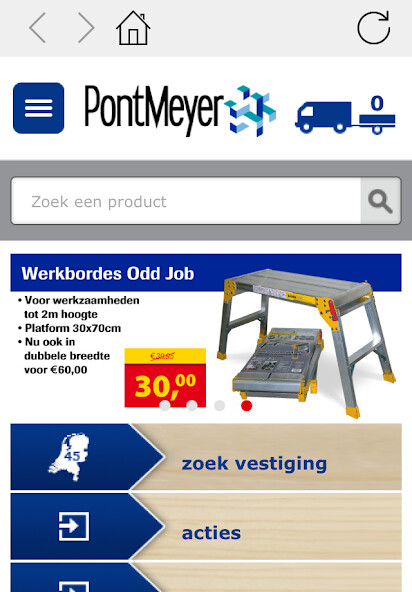 Run android online APK PontMeyer from MyAndroid or emulate PontMeyer using MyAndroid Run android online APK PontMeyer from MyAndroid or emulate PontMeyer using MyAndroid