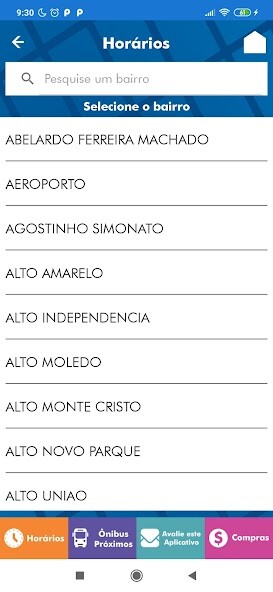 Run android online APK Ponto Cachoeiro from MyAndroid or emulate Ponto Cachoeiro using MyAndroid Run android online APK Ponto Cachoeiro from MyAndroid or emulate Ponto Cachoeiro using MyAndroid