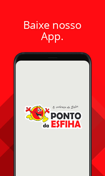 Run android online APK Ponto da Esfiha from MyAndroid or emulate Ponto da Esfiha using MyAndroid Run android online APK Ponto da Esfiha from MyAndroid or emulate Ponto da Esfiha using MyAndroid