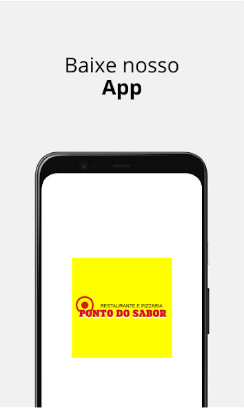 Run android online APK Ponto Do Sabor from MyAndroid or emulate Ponto Do Sabor using MyAndroid Run android online APK Ponto Do Sabor from MyAndroid or emulate Ponto Do Sabor using MyAndroid