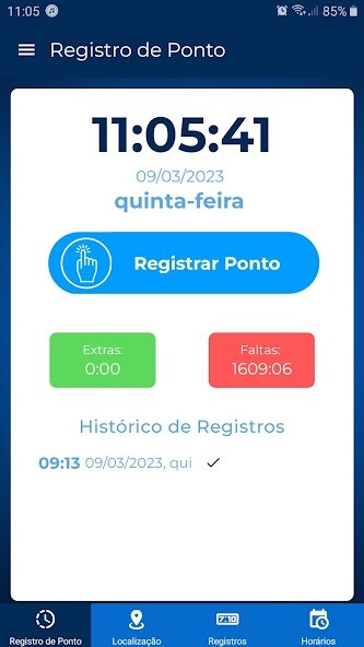 Run android online APK Ponto gil from MyAndroid or emulate Ponto gil using MyAndroid Run android online APK Ponto gil from MyAndroid or emulate Ponto gil using MyAndroid