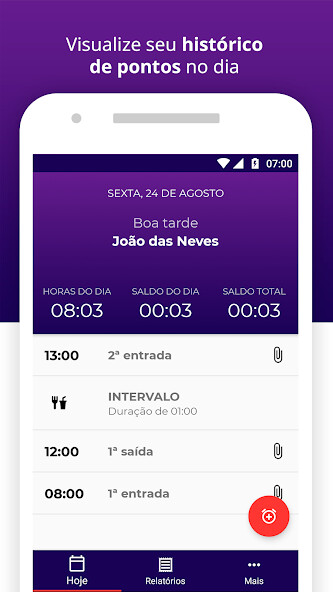 Run android online APK Ponto GO - Controle de ponto e from MyAndroid or emulate Ponto GO - Controle de ponto e using MyAndroid Run android online APK Ponto GO - Controle de ponto e from MyAndroid or emulate Ponto GO - Controle de ponto e using MyAndroid