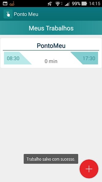 Run android online APK PontoMeu from MyAndroid or emulate PontoMeu using MyAndroid Run android online APK PontoMeu from MyAndroid or emulate PontoMeu using MyAndroid