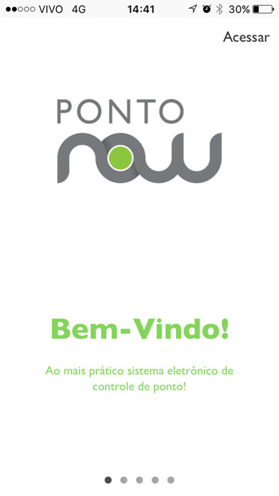 Run android online APK Ponto Now from MyAndroid or emulate Ponto Now using MyAndroid Run android online APK Ponto Now from MyAndroid or emulate Ponto Now using MyAndroid