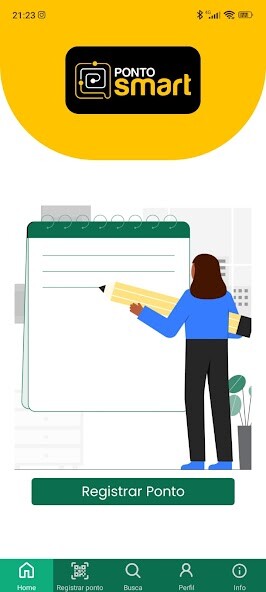 Run android online APK Ponto Smart from MyAndroid or emulate Ponto Smart using MyAndroid Run android online APK Ponto Smart from MyAndroid or emulate Ponto Smart using MyAndroid
