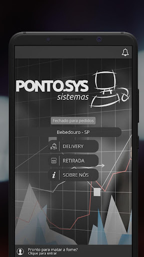 Run android online APK Ponto Sys Sistemas from MyAndroid or emulate Ponto Sys Sistemas using MyAndroid Run android online APK Ponto Sys Sistemas from MyAndroid or emulate Ponto Sys Sistemas using MyAndroid