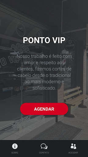 Run android online APK Ponto Vip from MyAndroid or emulate Ponto Vip using MyAndroid Run android online APK Ponto Vip from MyAndroid or emulate Ponto Vip using MyAndroid