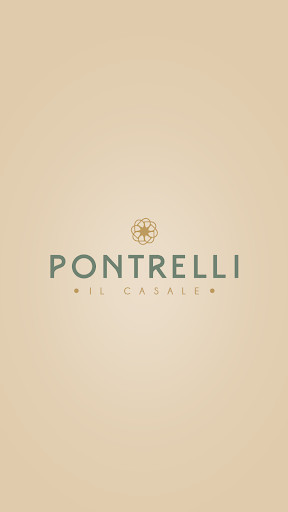 Run android online APK Pontrelli from MyAndroid or emulate Pontrelli using MyAndroid Run android online APK Pontrelli from MyAndroid or emulate Pontrelli using MyAndroid