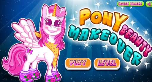 Run android online APK Pony Beauty Makeup from MyAndroid or emulate Pony Beauty Makeup using MyAndroid Run android online APK Pony Beauty Makeup from MyAndroid or emulate Pony Beauty Makeup using MyAndroid
