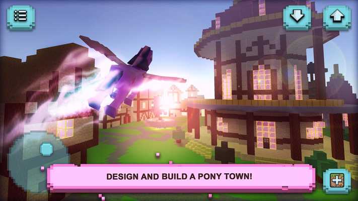 Emulate Android APK Pony Design Sim Craft Emulate Android APK Pony Design Sim Craft