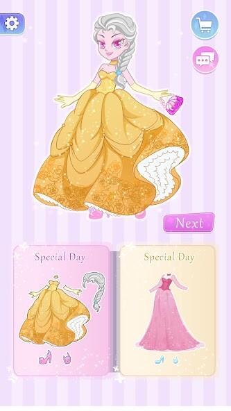 Run android online APK Pony Dress Up: Magic Princess from MyAndroid or emulate Pony Dress Up: Magic Princess using MyAndroid Run android online APK Pony Dress Up: Magic Princess from MyAndroid or emulate Pony Dress Up: Magic Princess using MyAndroid