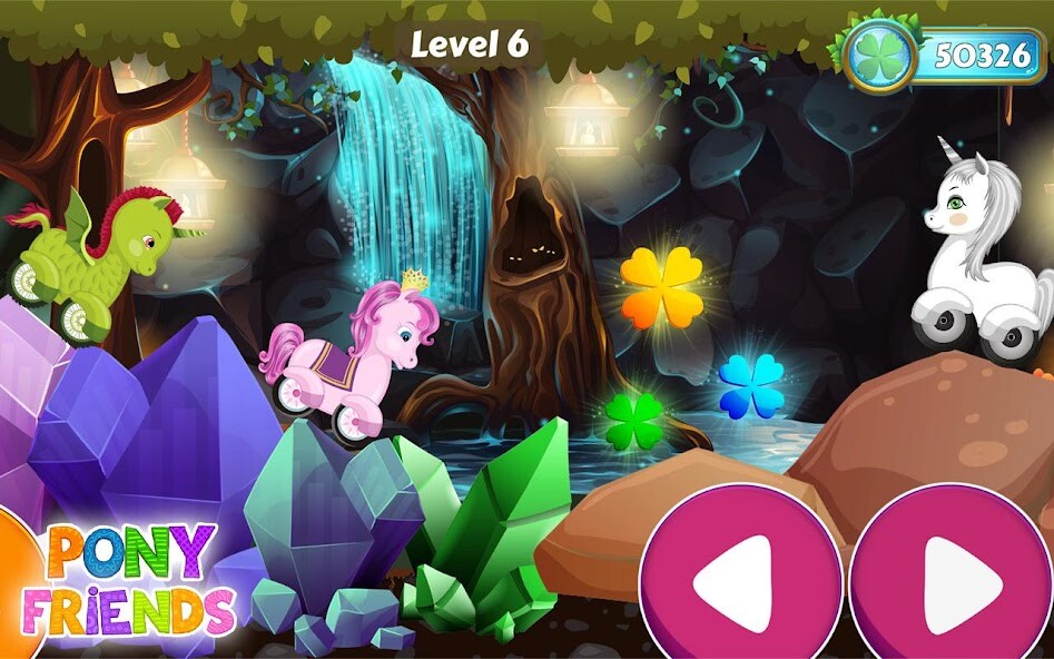 Run android online APK Pony games for girls, kids from MyAndroid or emulate Pony games for girls, kids using MyAndroid Run android online APK Pony games for girls, kids from MyAndroid or emulate Pony games for girls, kids using MyAndroid