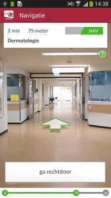 Emulate Android APK Pony Girls Dress Up