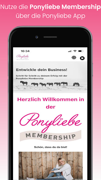 Run android online APK Ponyliebe Akademie from MyAndroid or emulate Ponyliebe Akademie using MyAndroid Run android online APK Ponyliebe Akademie from MyAndroid or emulate Ponyliebe Akademie using MyAndroid